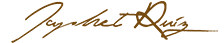 Japhet ruiz Logo
